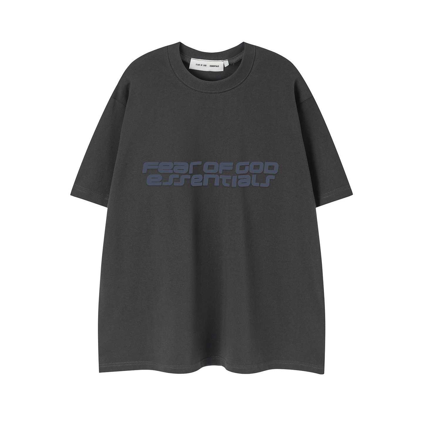FG38 Dark Gray