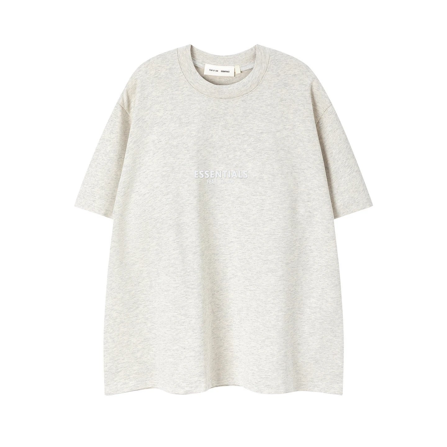 FG51 Light Gray