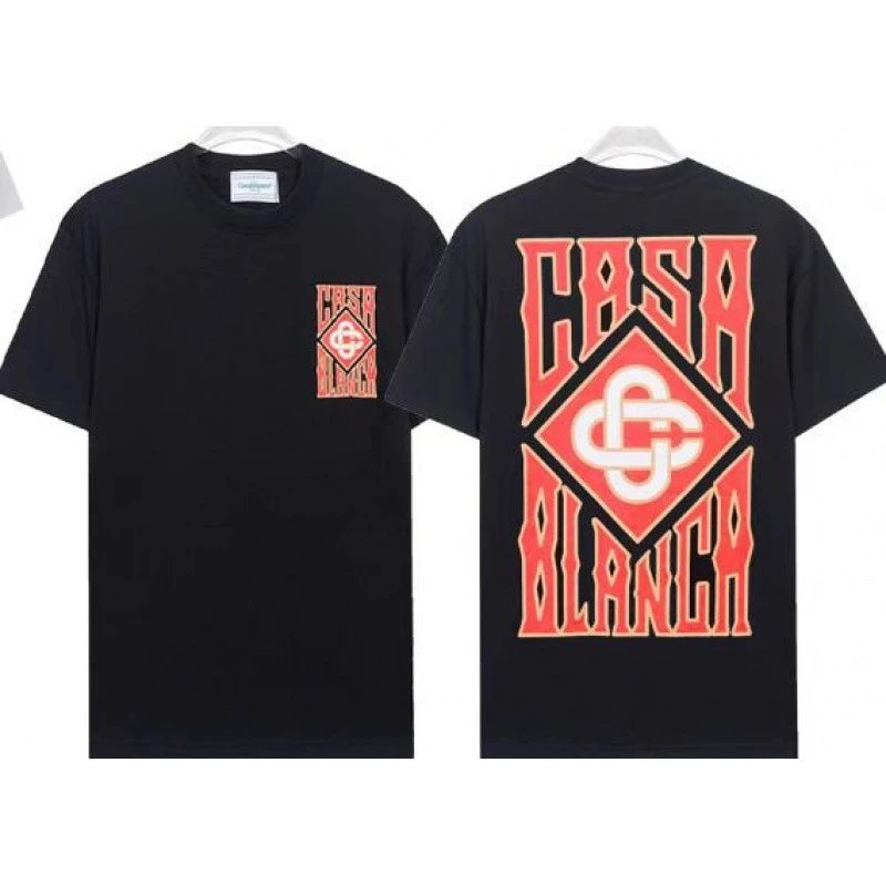 839 Black