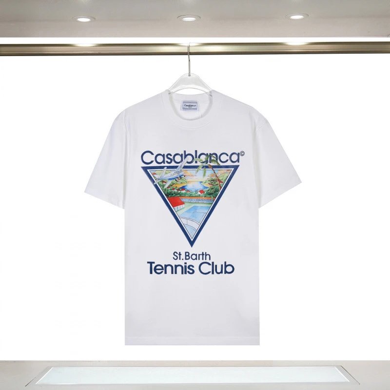 831 White