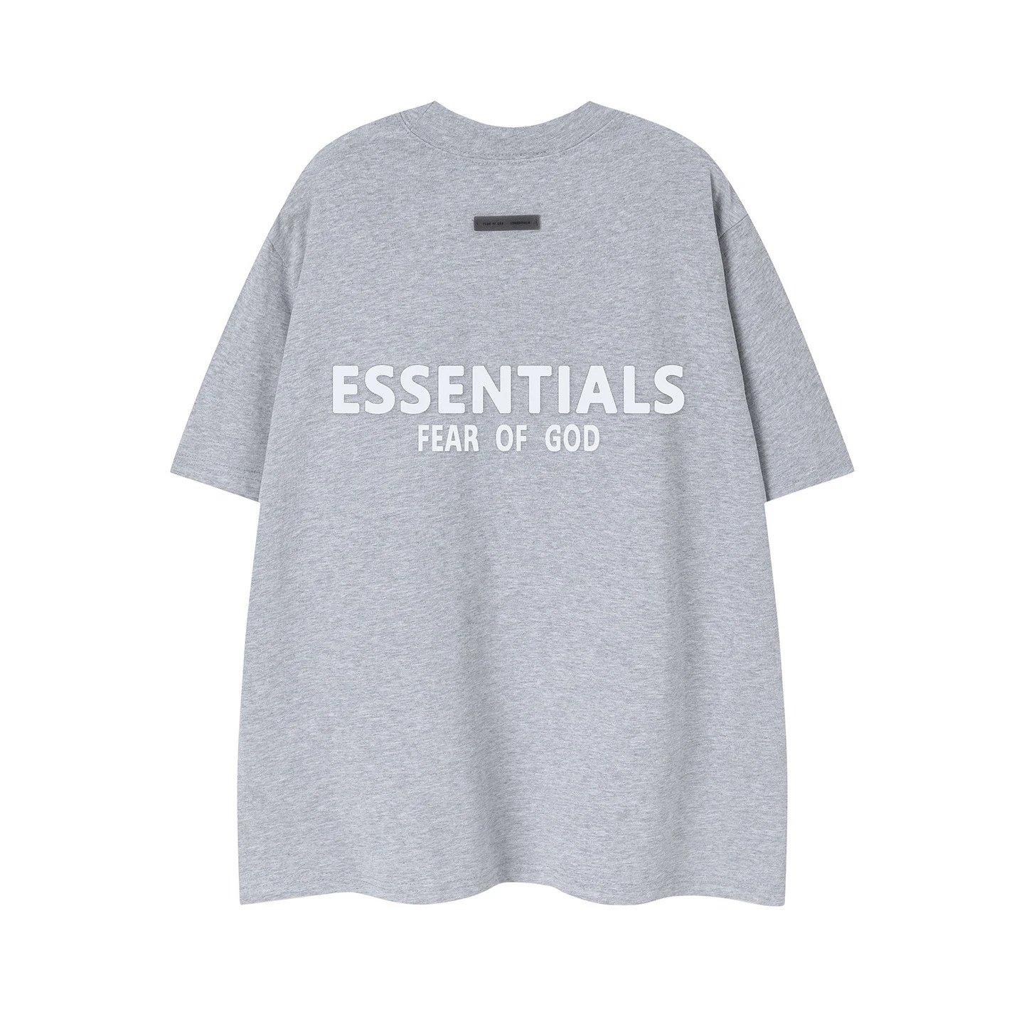 FG50 Gray