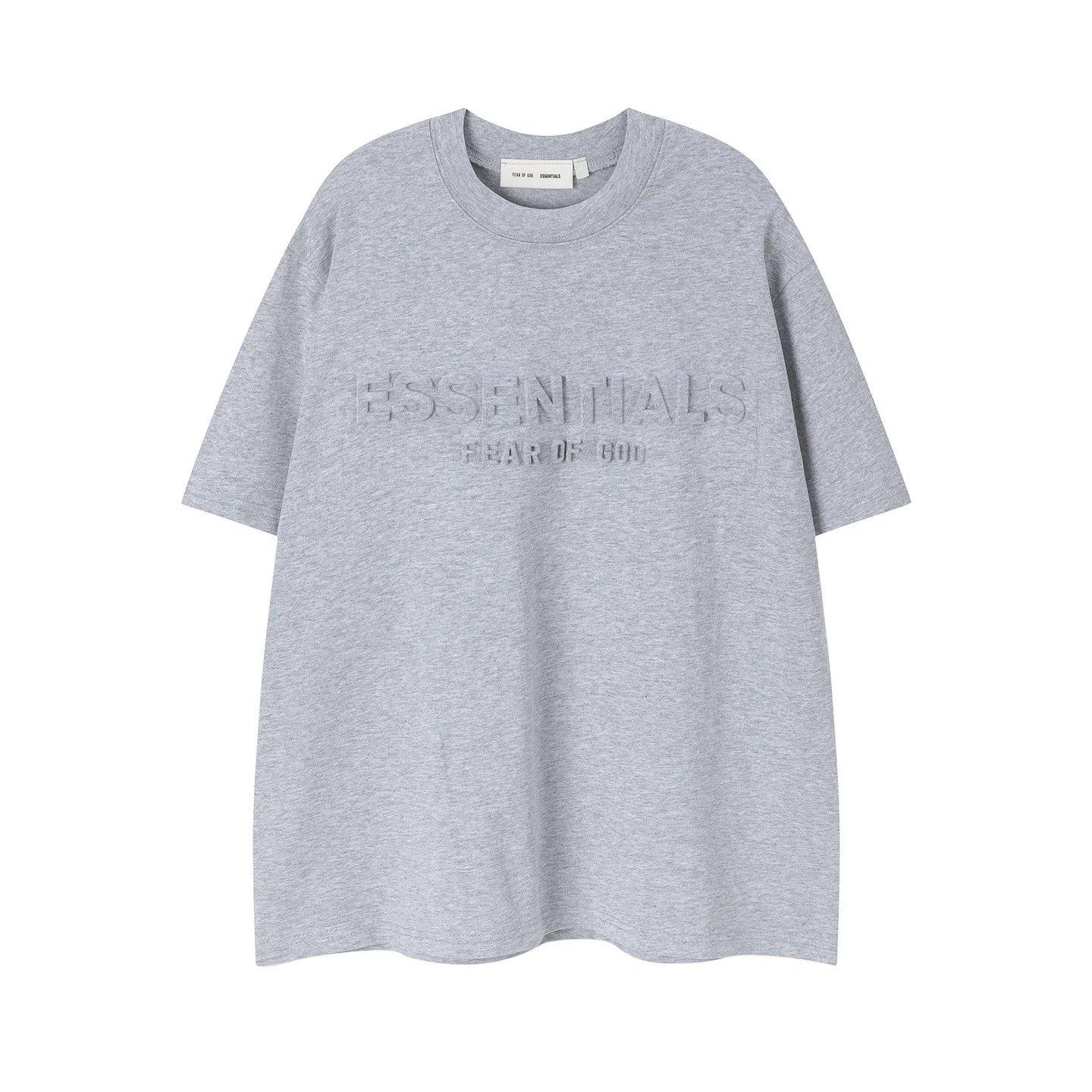 FG53 Gray