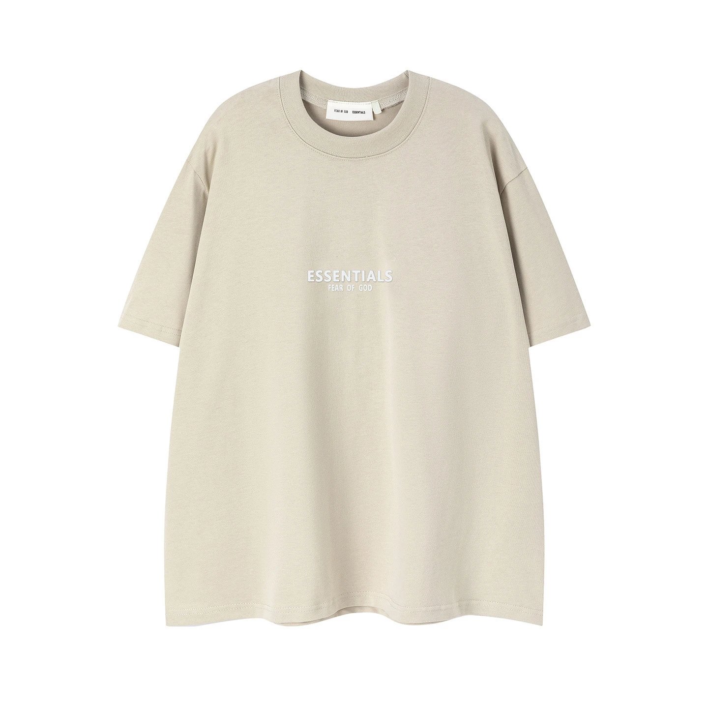 FG51 Beige