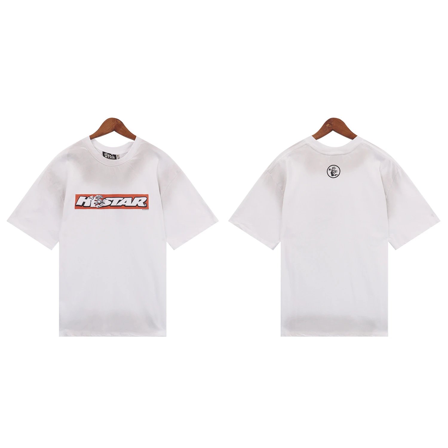 White T14