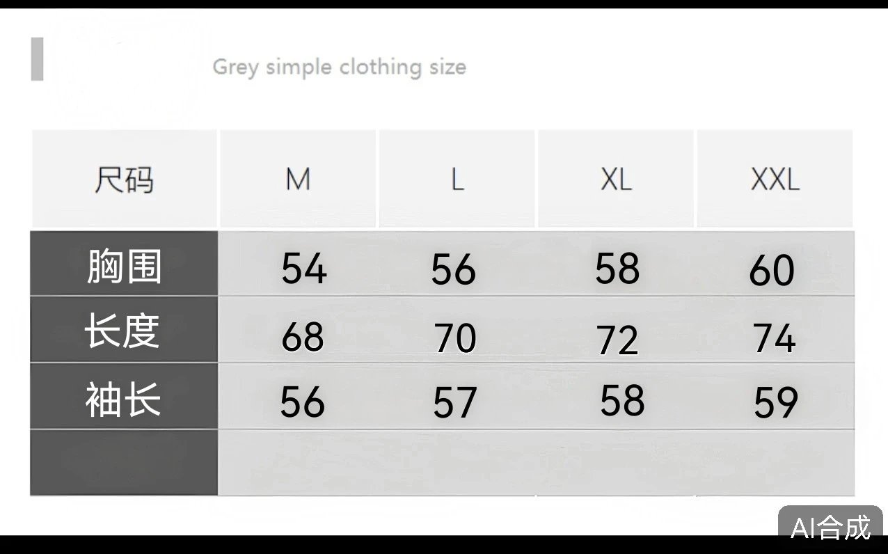 Four-Way Hooded Zip Fleece Jacket photo 5