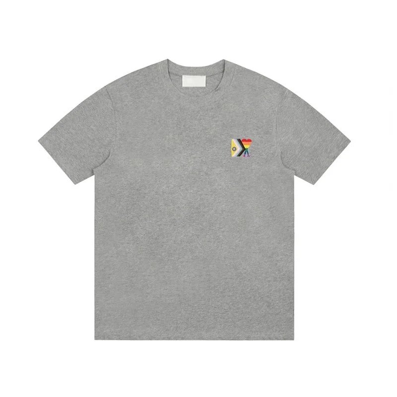 3108 gray