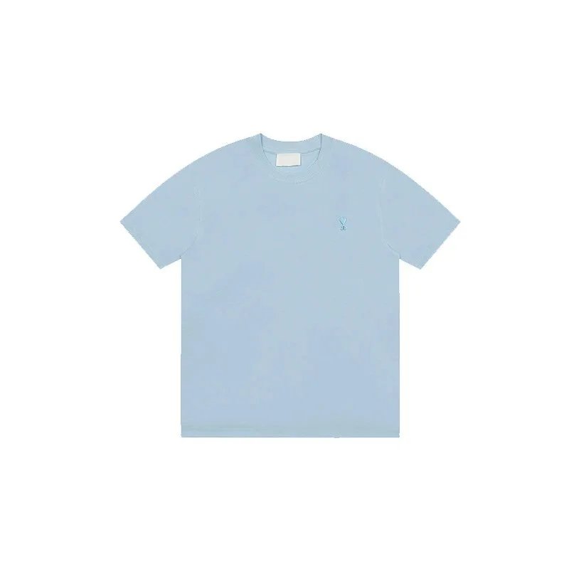 3188 light blue