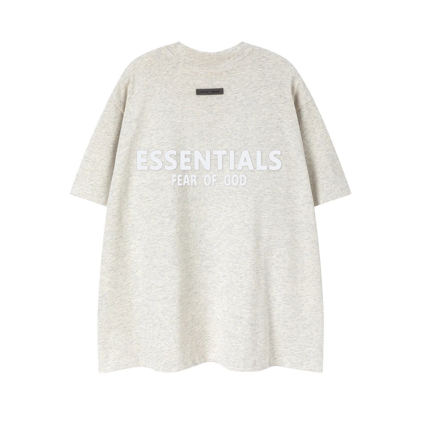 FG50 Light Gray