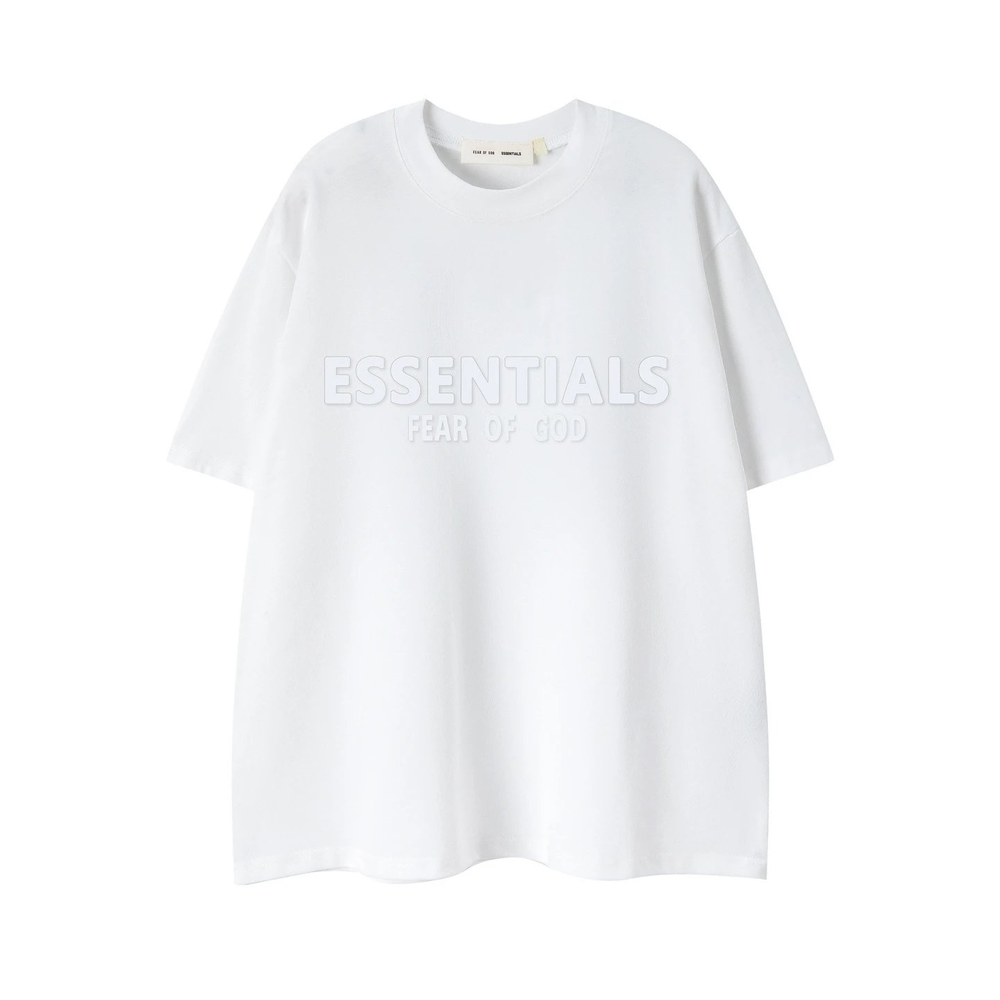 FG37 White