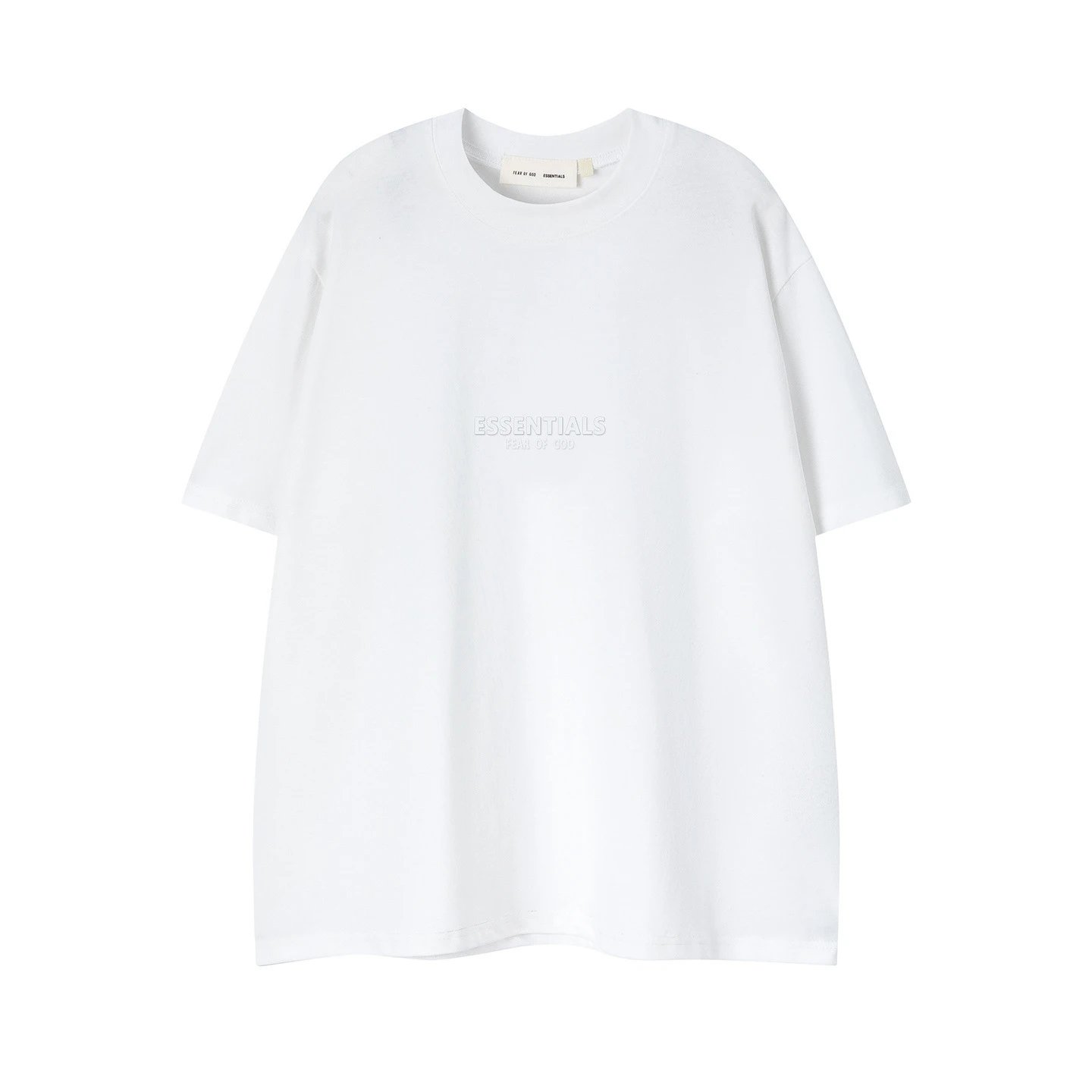 FG51 White