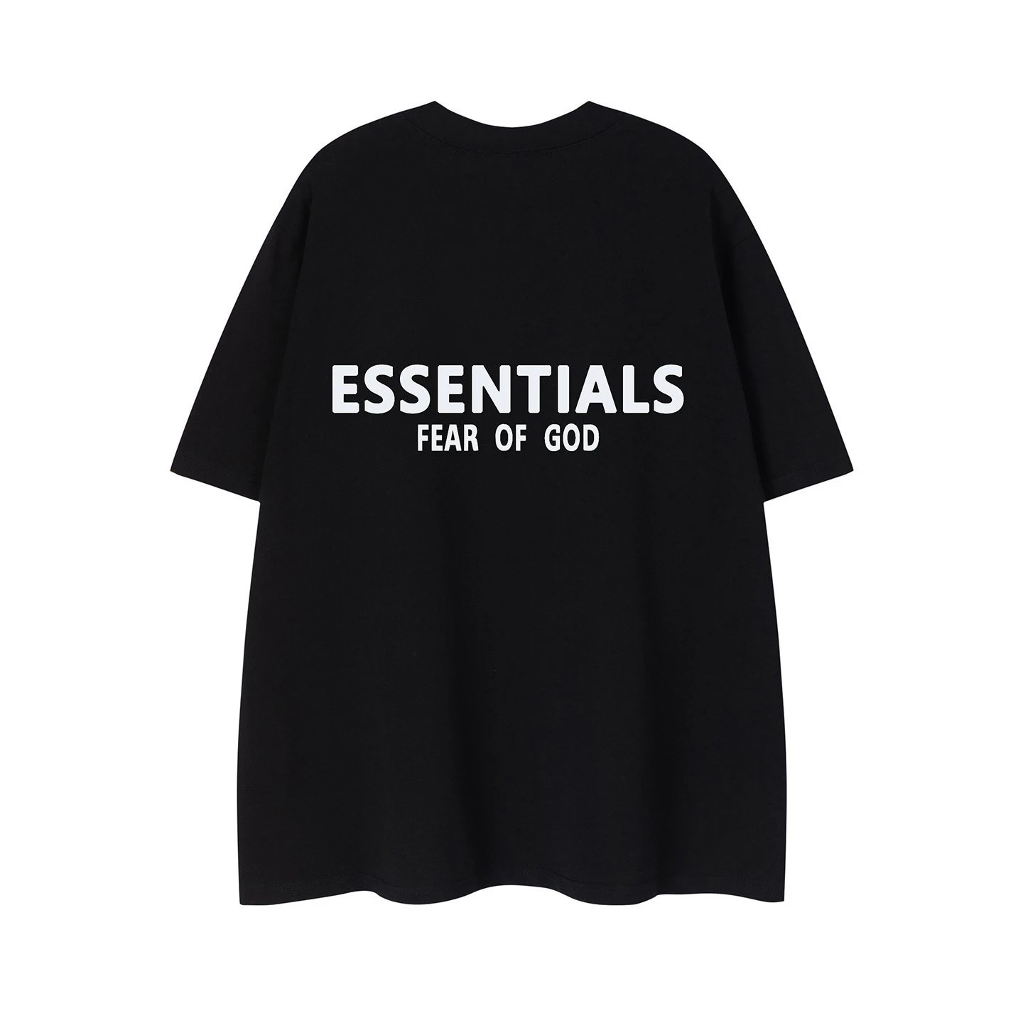 FG50 Black