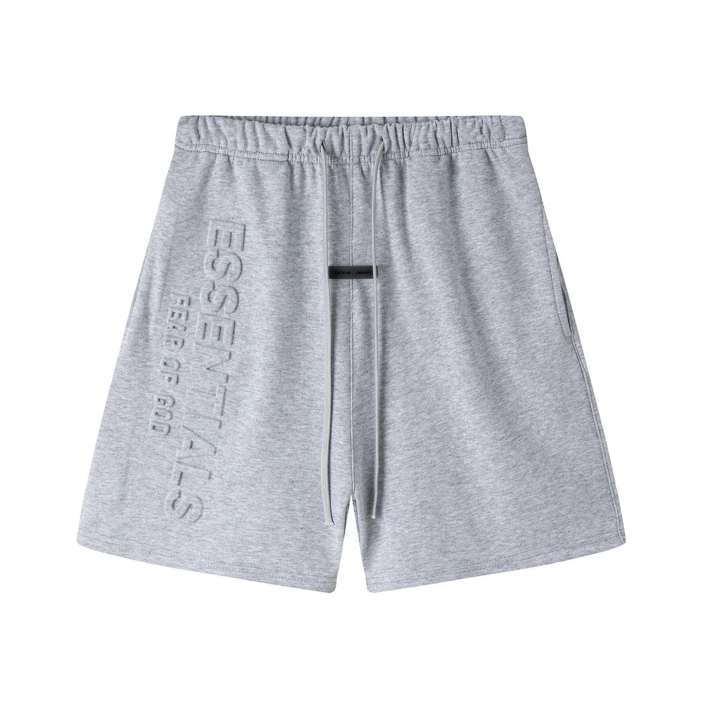 FG326 Gray (Terry Original Version)