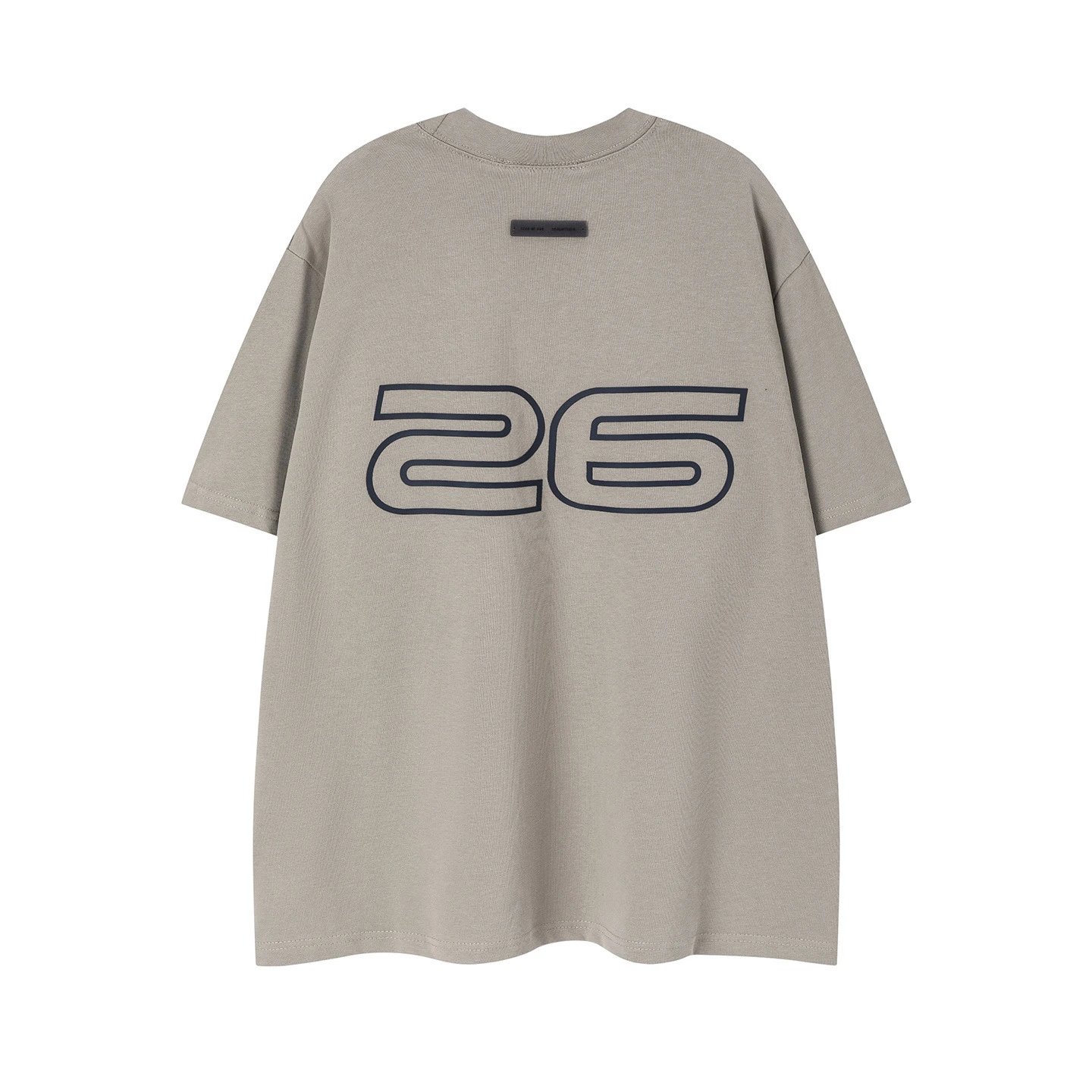 FG38 Brown