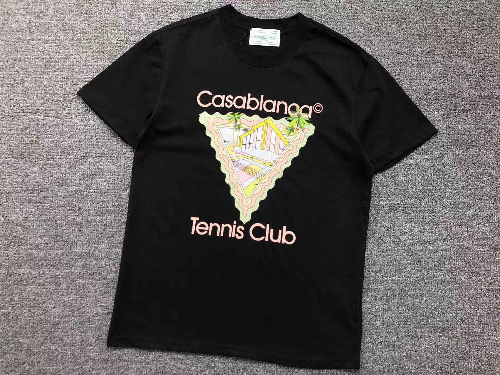 885 Black