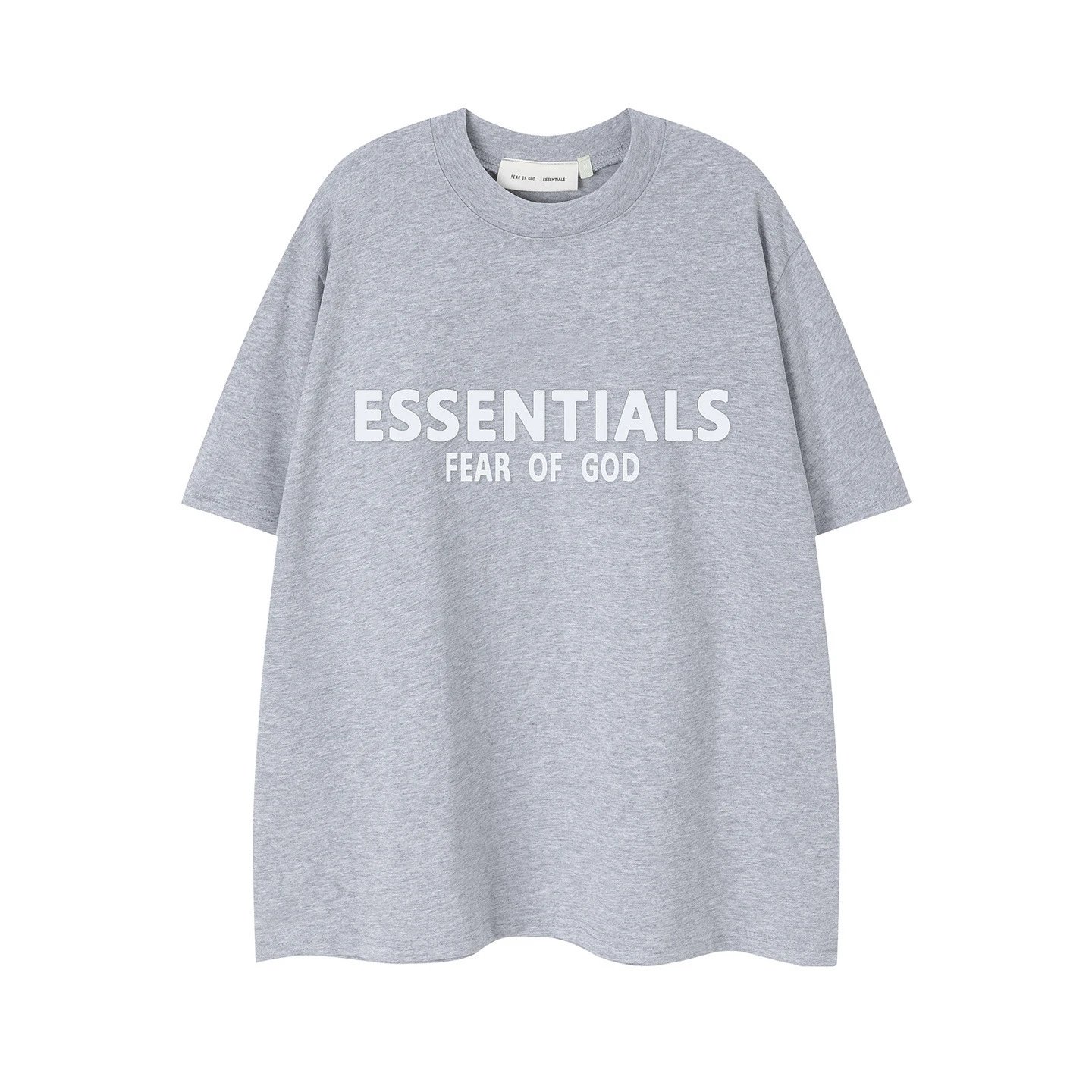 FG37 Gray
