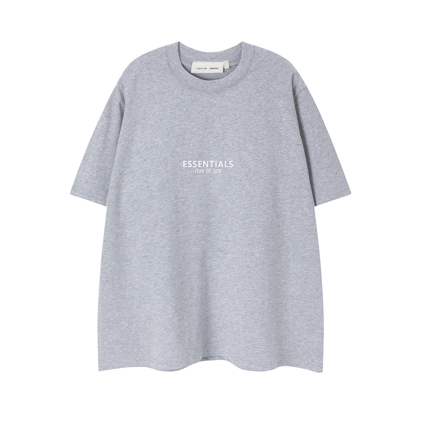 FG51 Gray