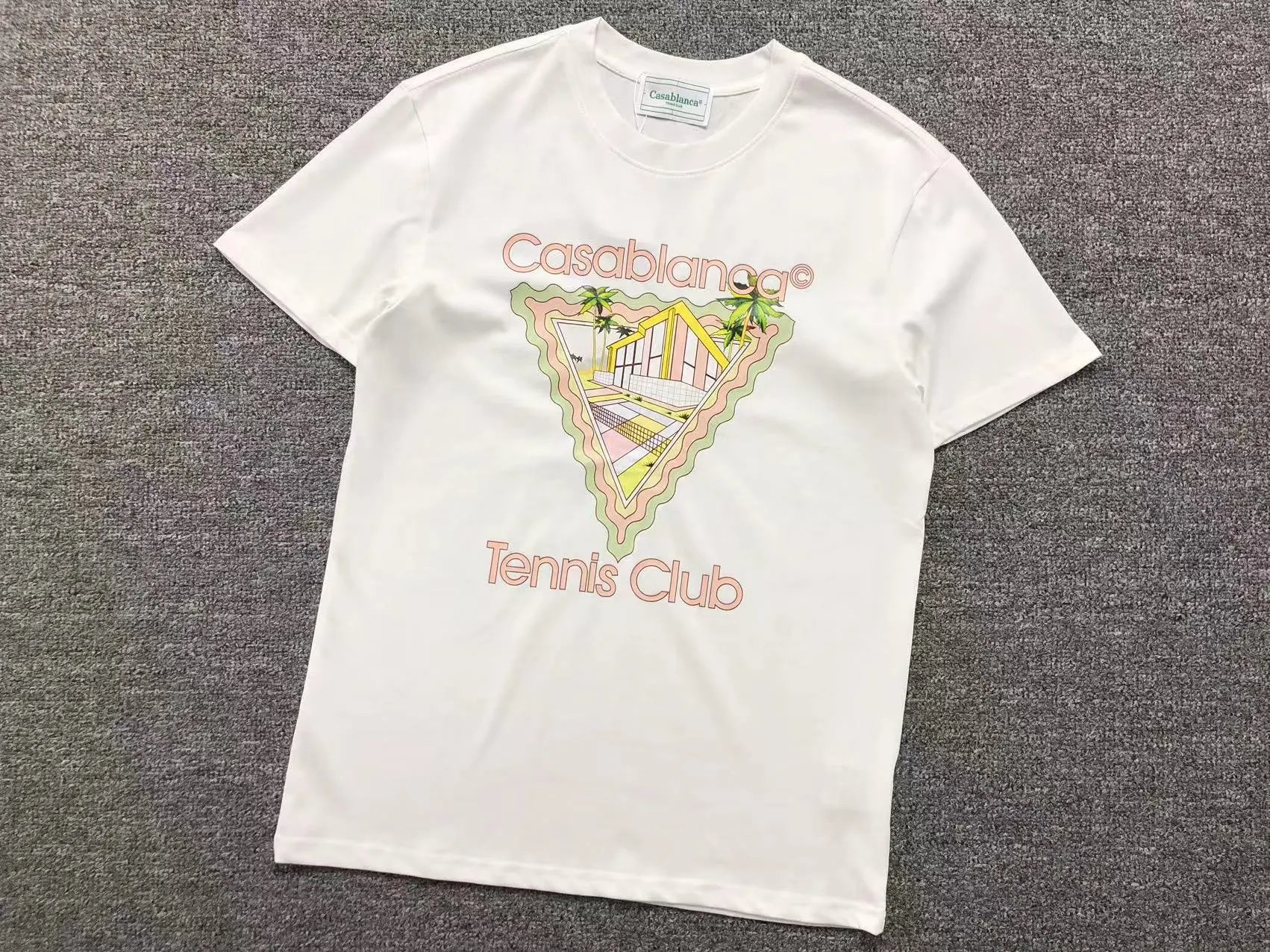 885 White