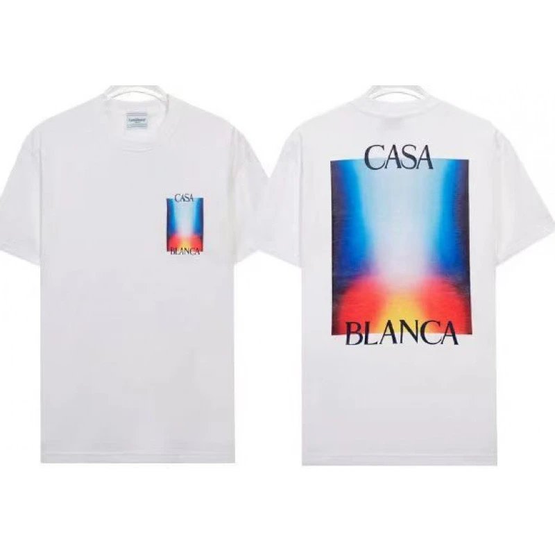 836 White