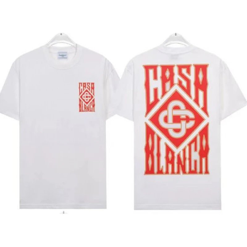 839 White