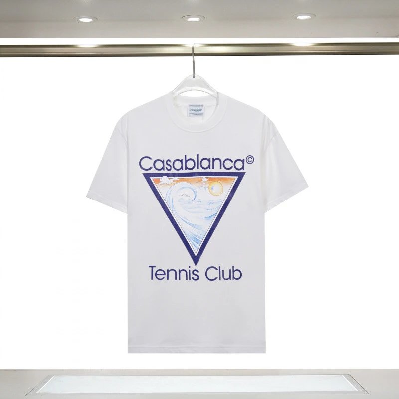 851 White