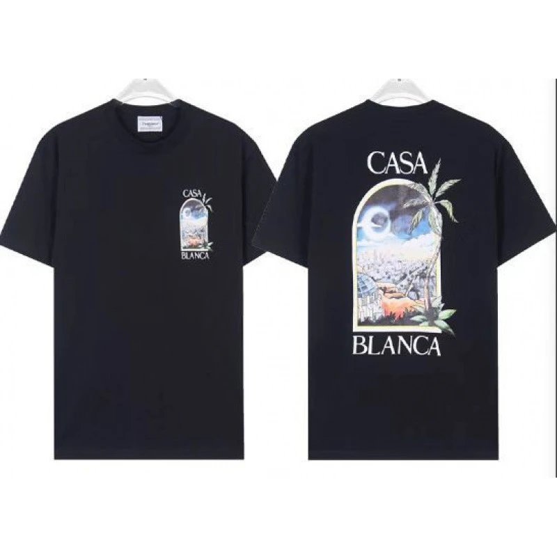 828 Black