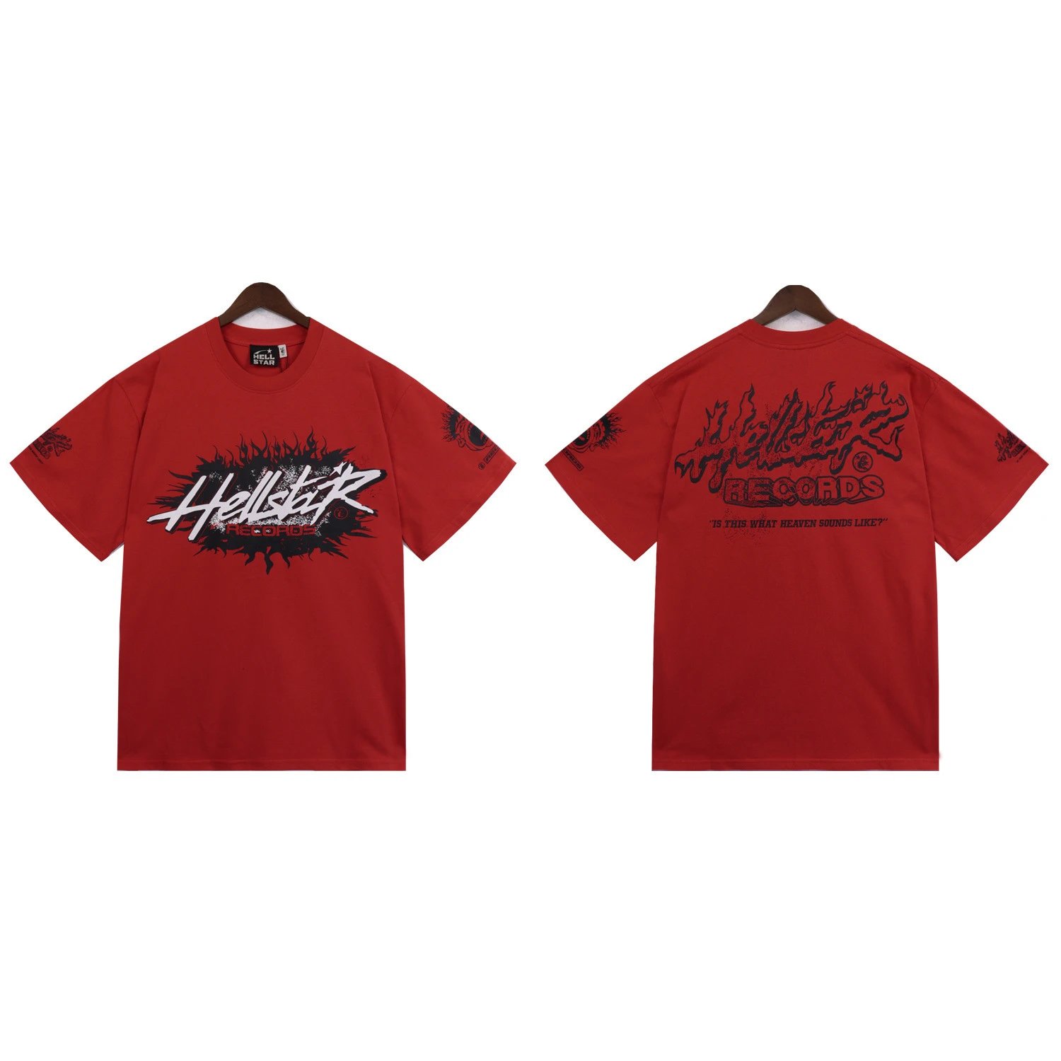 Red T09