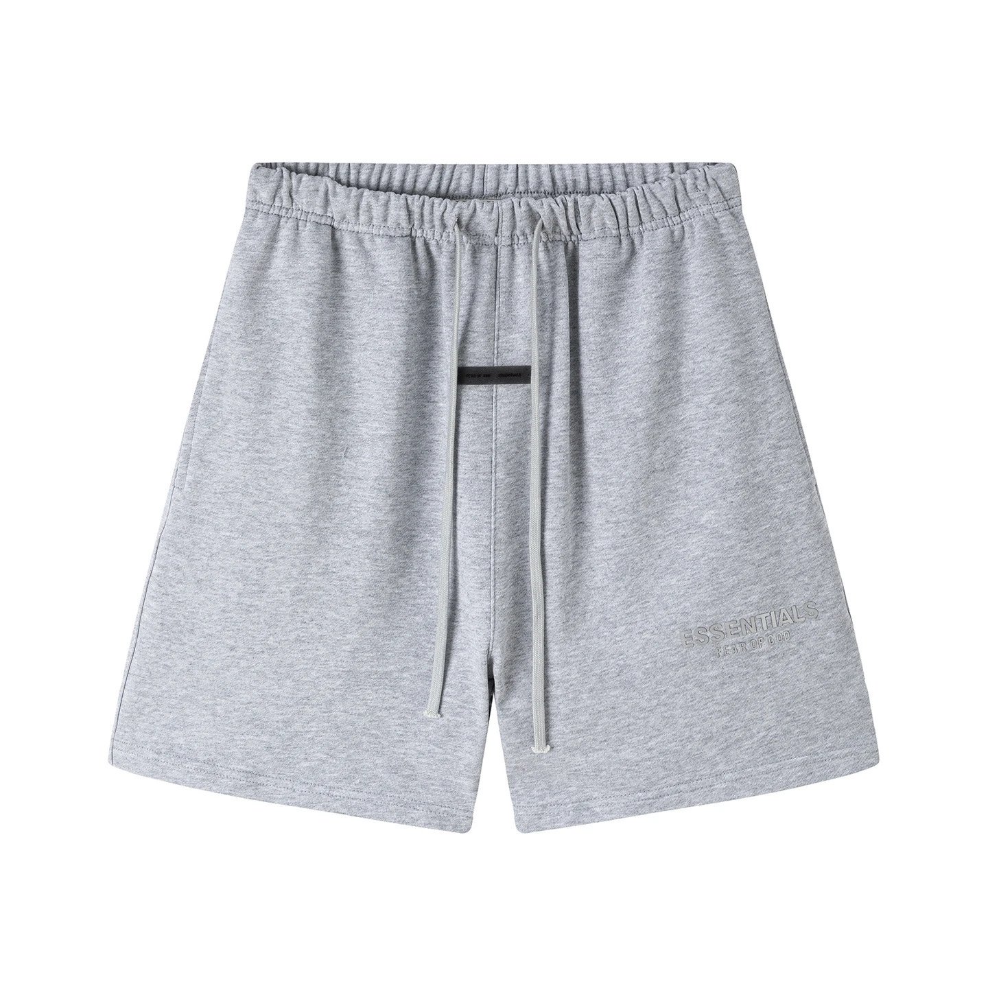 FG328 Gray (Terry Original Version)