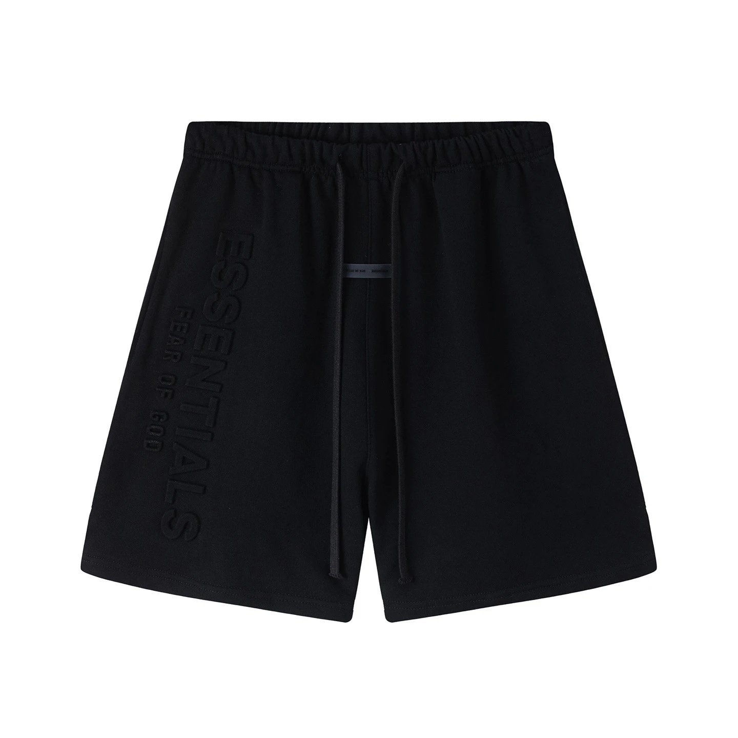 FG326 Black (Terry Original Version)