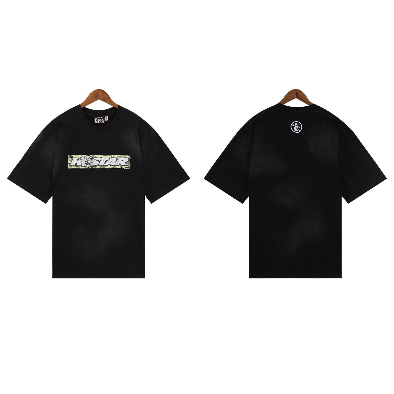 Black T14