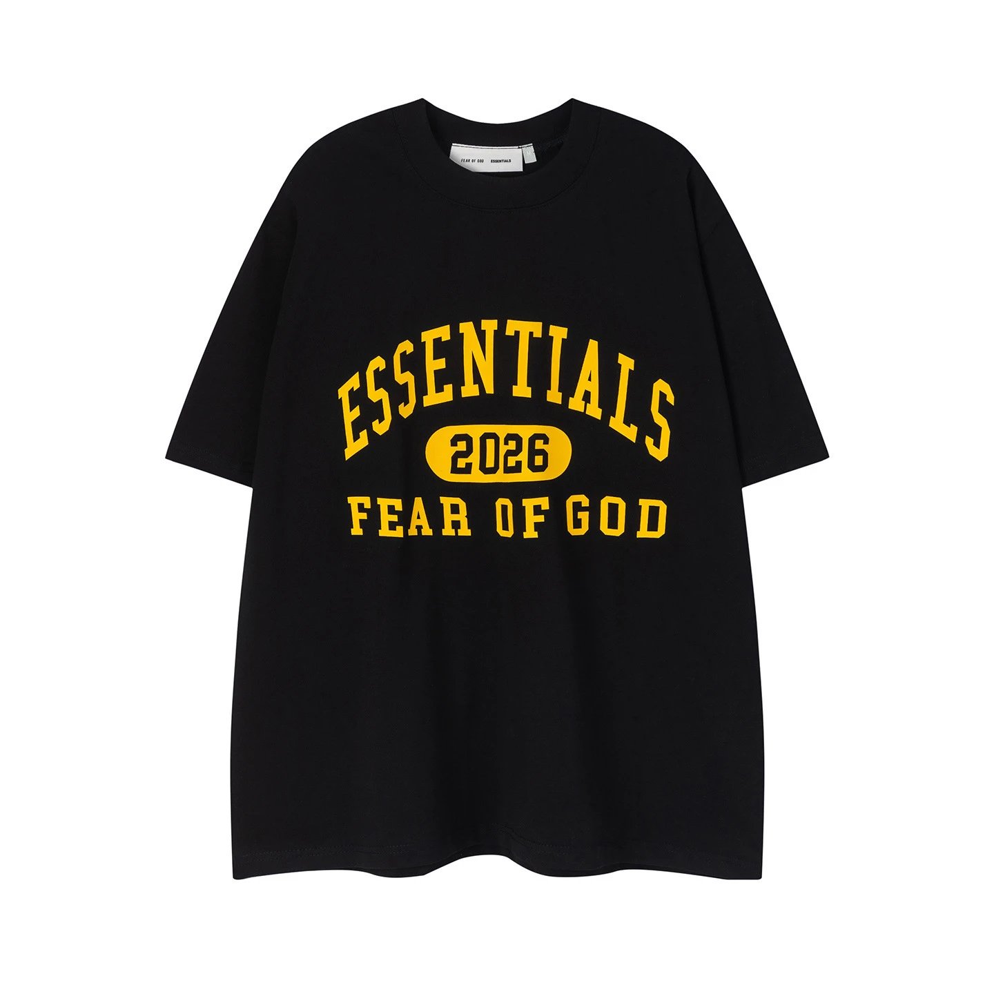 FG52 Black