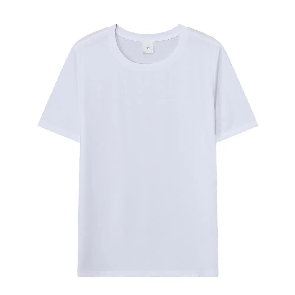 Nike The Nike Tee White Red Black Gray Yellow Graphic T-Shirt