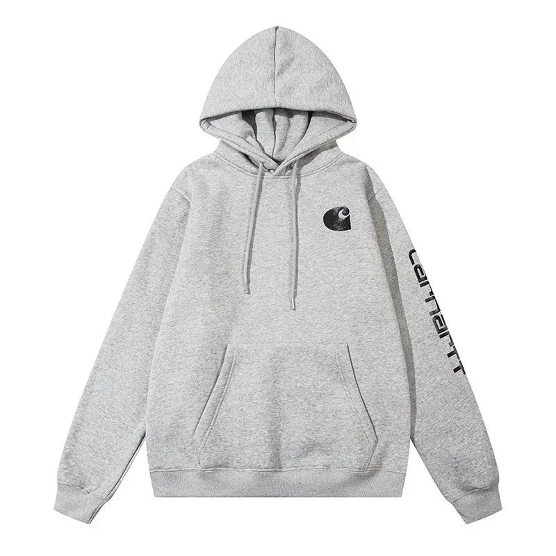 Product view 32