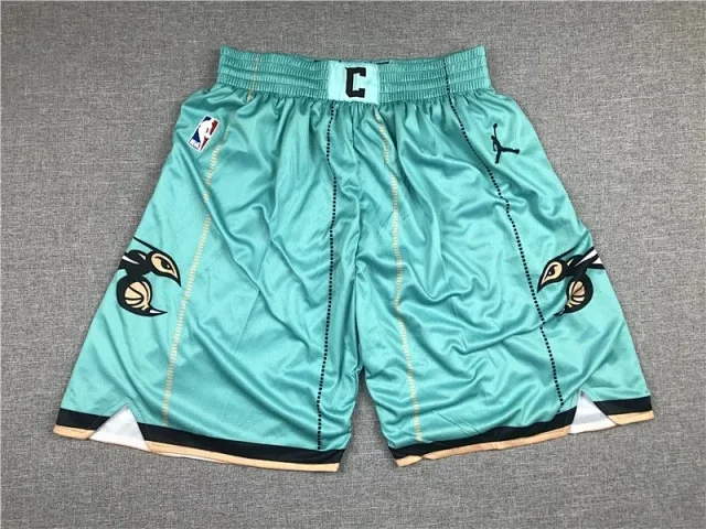 Nike Shorts NBA basketball product detail image 12