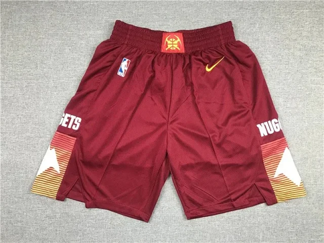 Nike Shorts NBA basketball product detail image 16