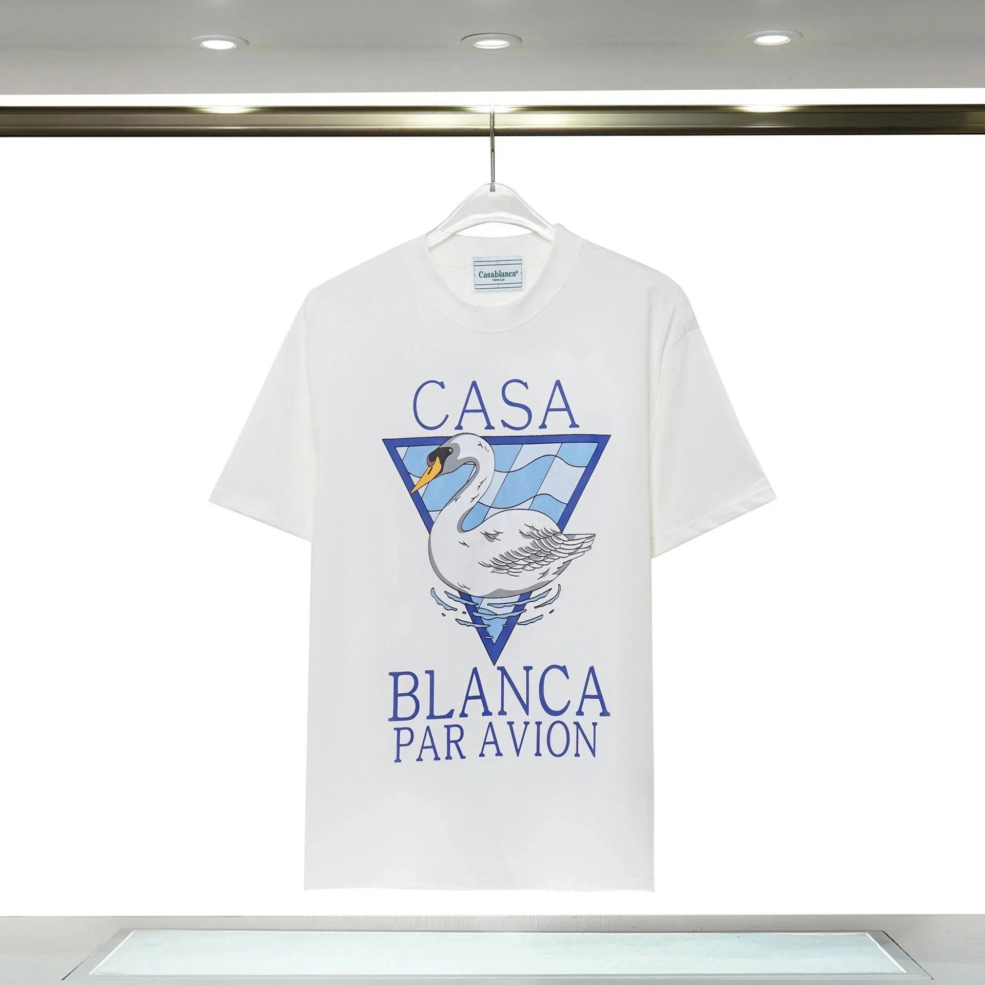 Fashion T-Shirt photo 2