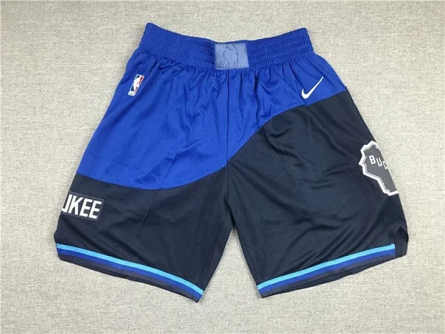 Nike Shorts NBA basketball product detail image 13