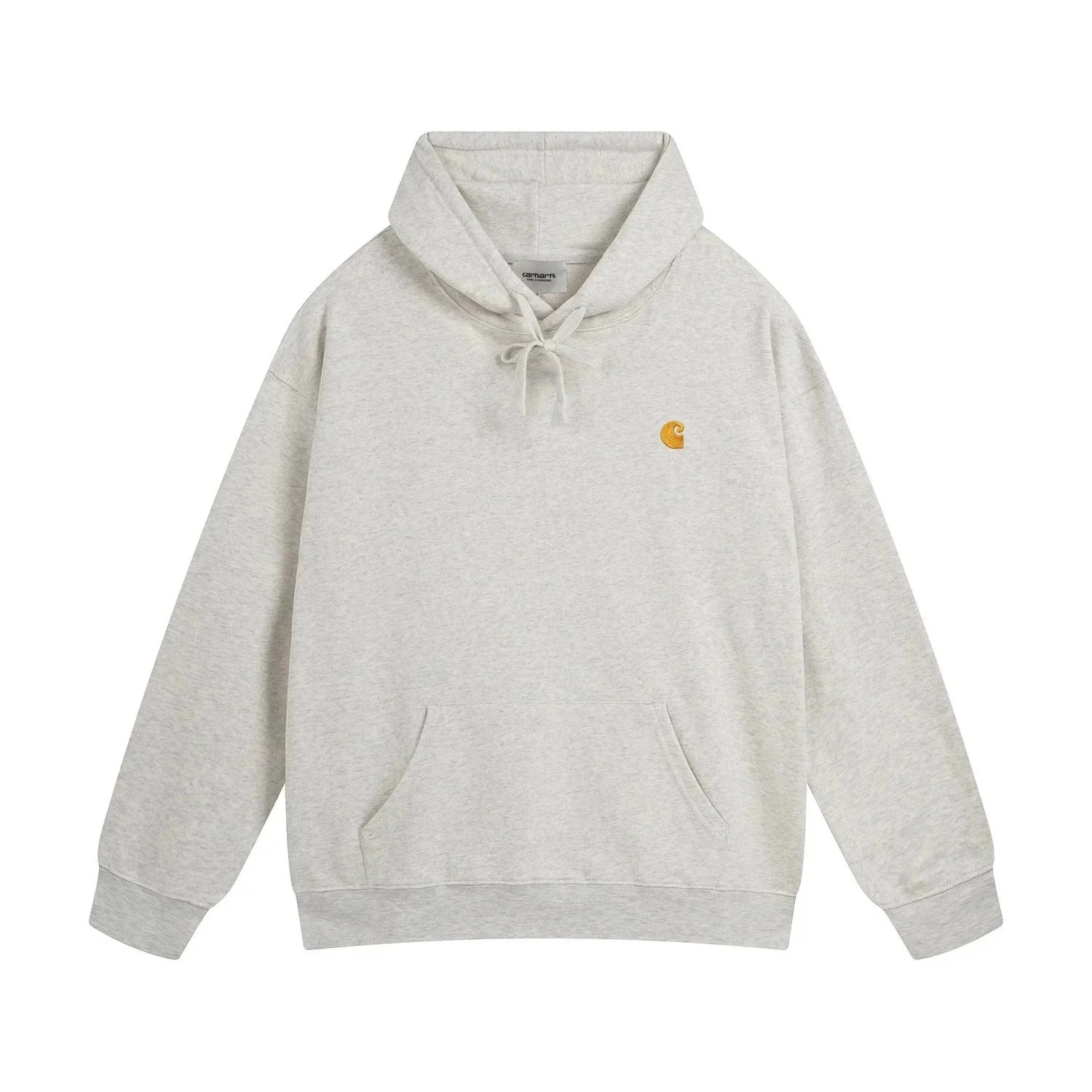Product view 9