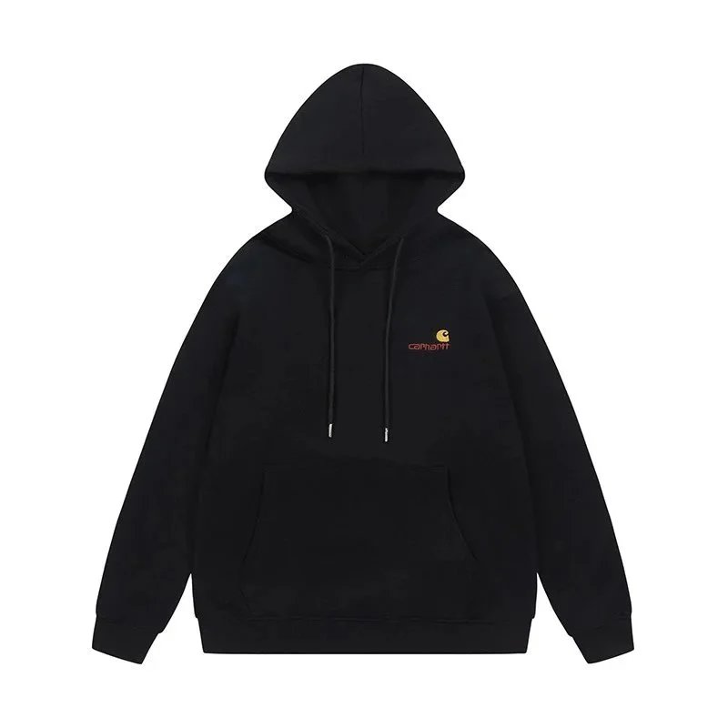 Product view 16