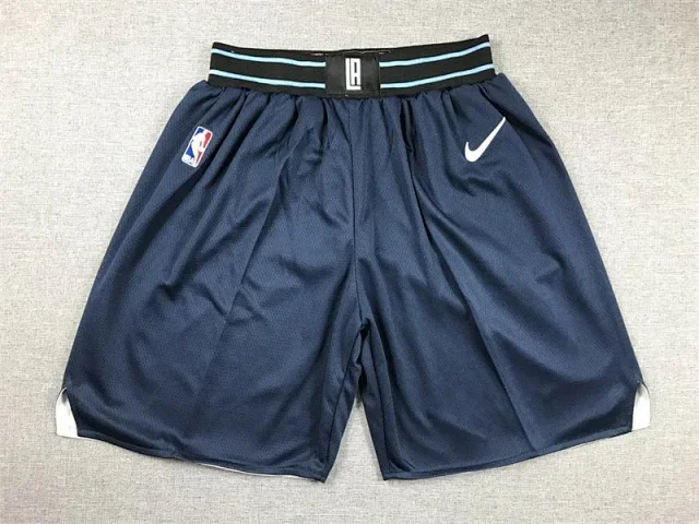 Nike Shorts NBA basketball product detail image 14