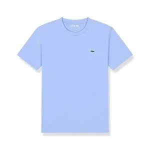 Casual T-Shirt photo 2