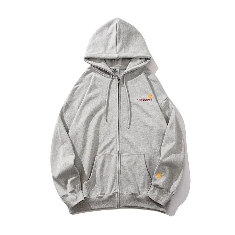 Product view 22
