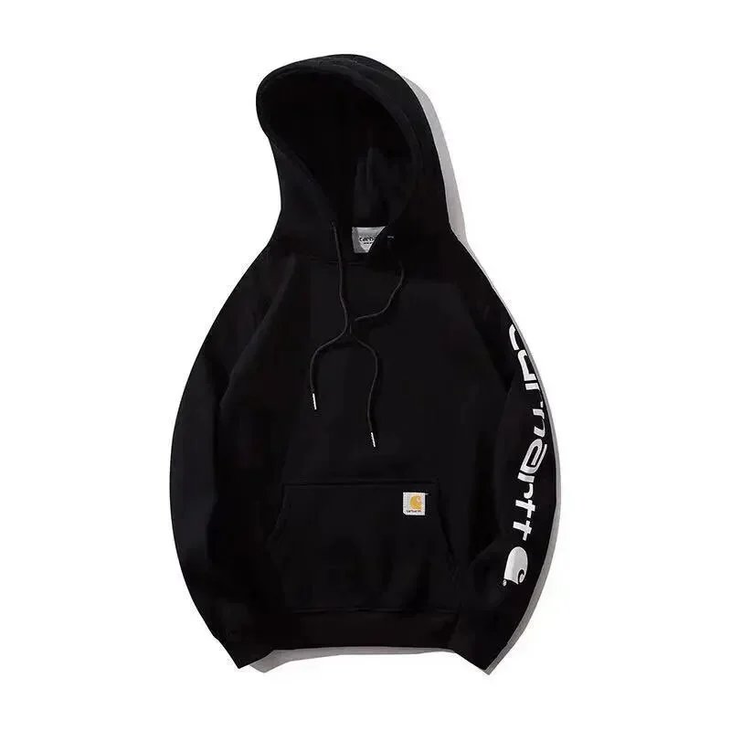 Product view 25