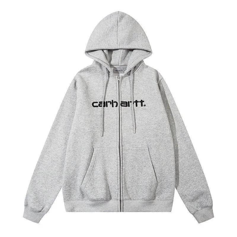 Product view 18