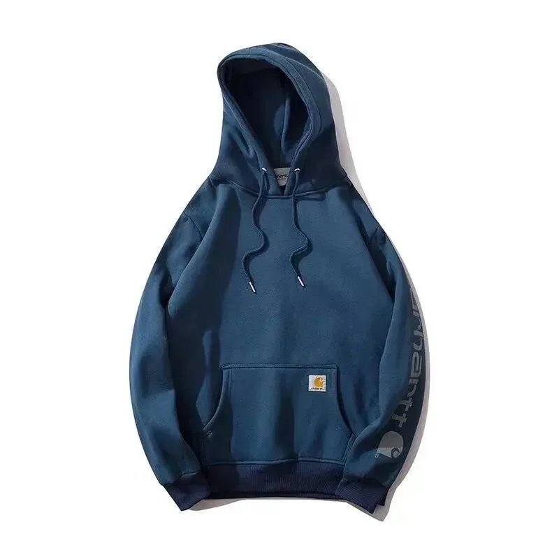 Product view 29