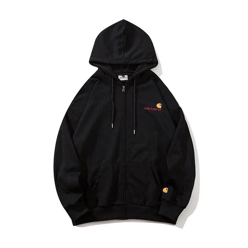 Product view 20