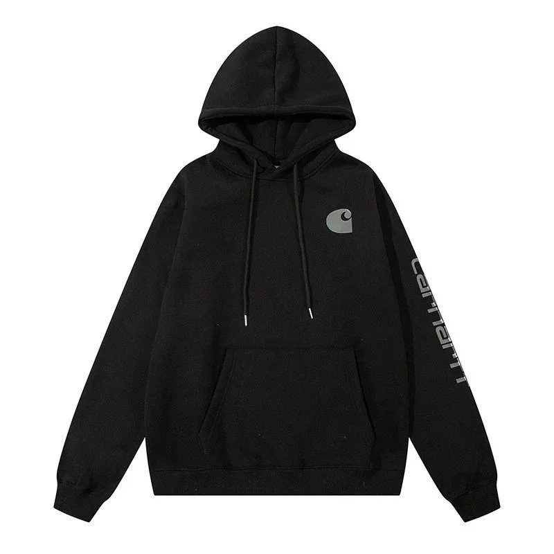 Product view 31