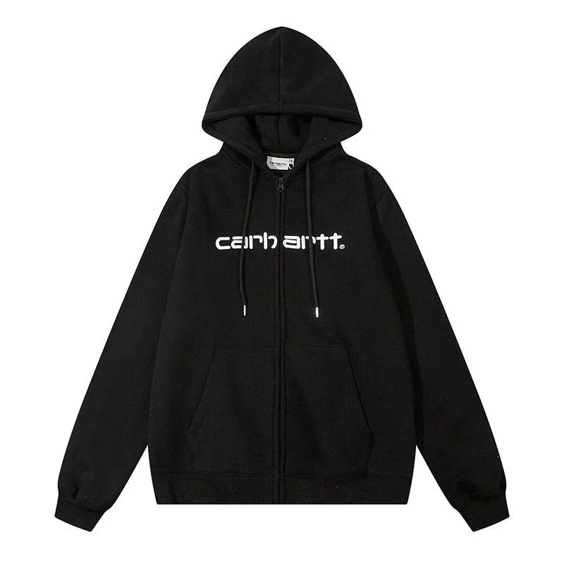 Product view 19