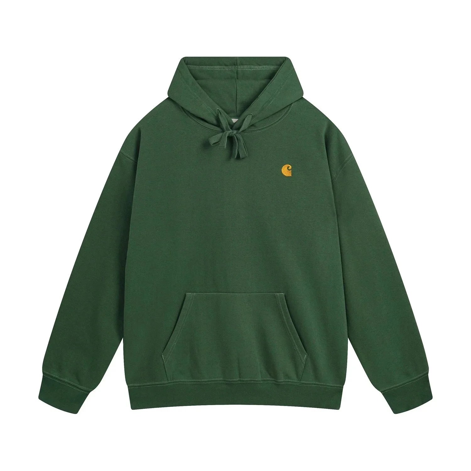Product view 14