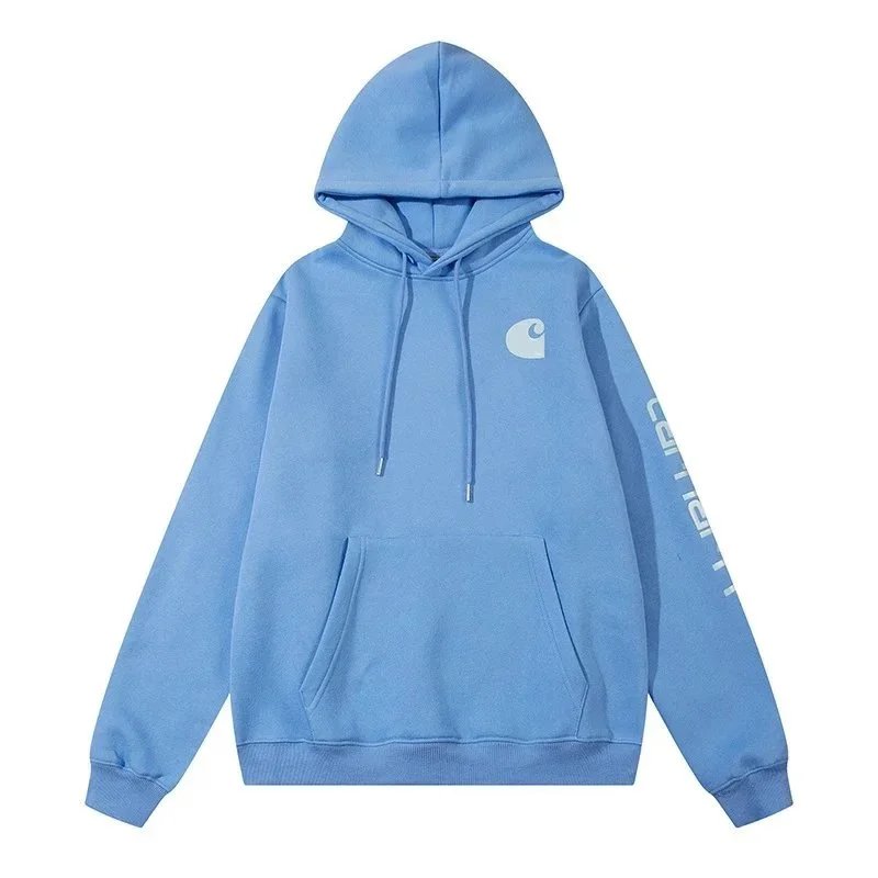 Product view 30