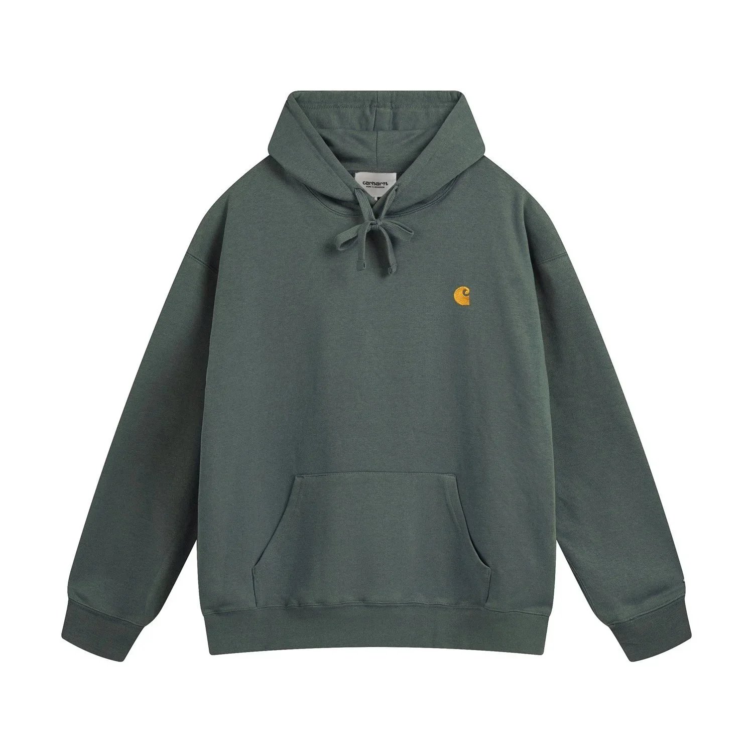 Product view 12